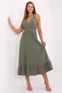 Robe de jour model 213314 Italy Moda